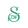 Sellzw