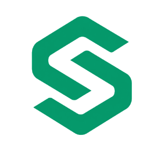 Sellzw
