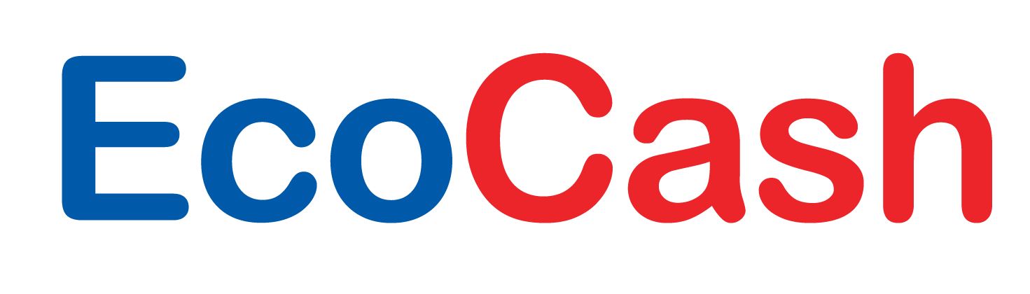 EcoCash (USD) logo