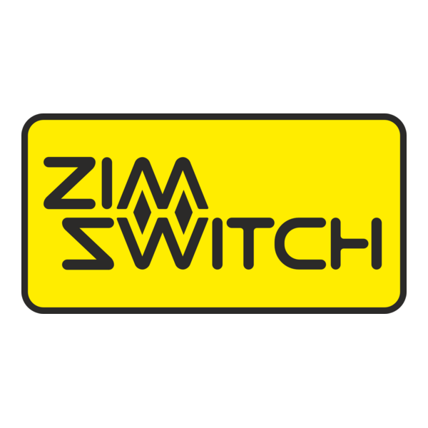 Zimswitch logo